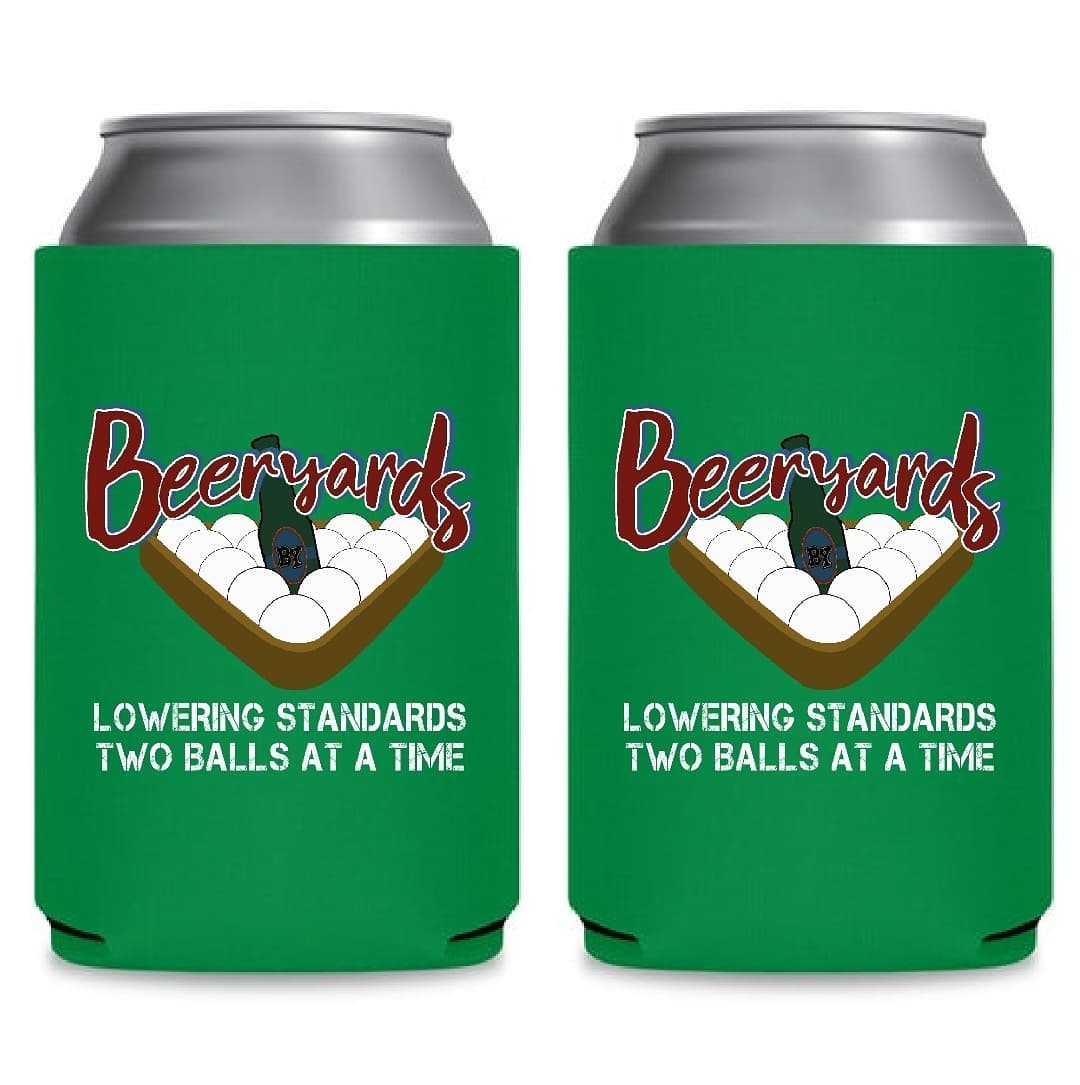 NEW IDEA PROBABLY BAD..... BUT YOU BE THE JUDGE