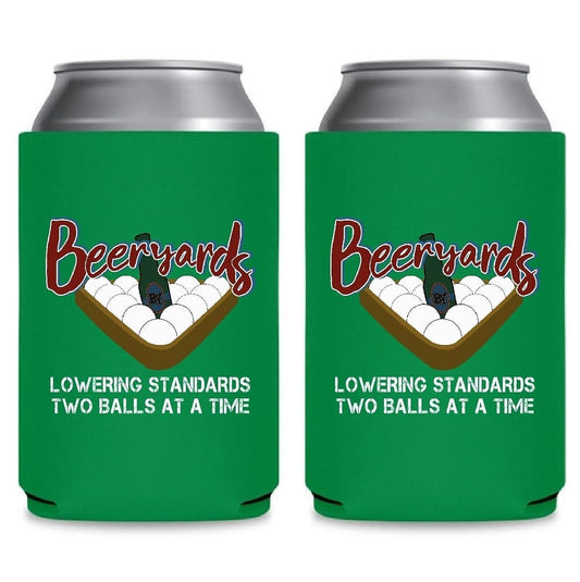 NEW IDEA PROBABLY BAD..... BUT YOU BE THE JUDGE