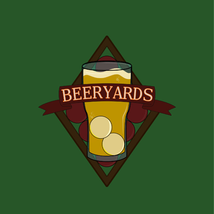 IT'S ALL COMING TOGETHER