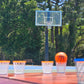 KNIGHT HOOPS aka (basketball chess)