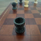 KNIGHT HOOPS aka (basketball chess)