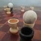 KNIGHT HOOPS aka (basketball chess)