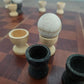 KNIGHT HOOPS aka (basketball chess)