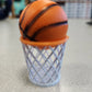 KNIGHT HOOPS aka (basketball chess)
