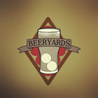 BEERYARDS