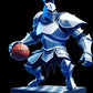 KNIGHT HOOPS aka (basketball chess)